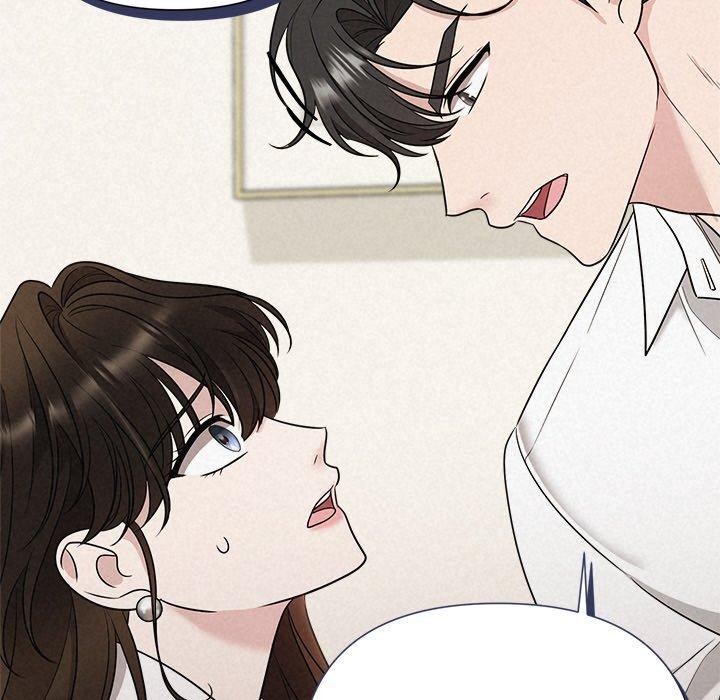 第18话 - 第8.jpg页