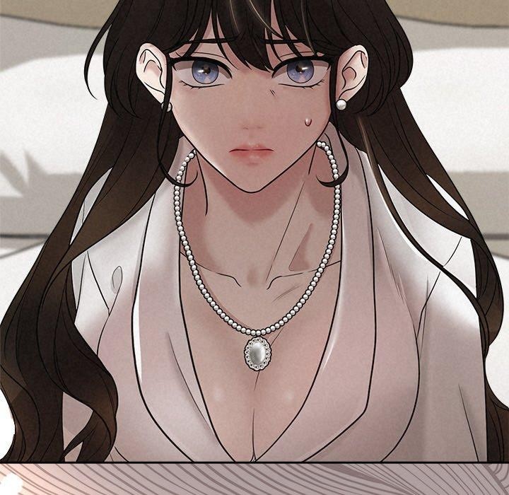 第18话 - 第12.jpg页