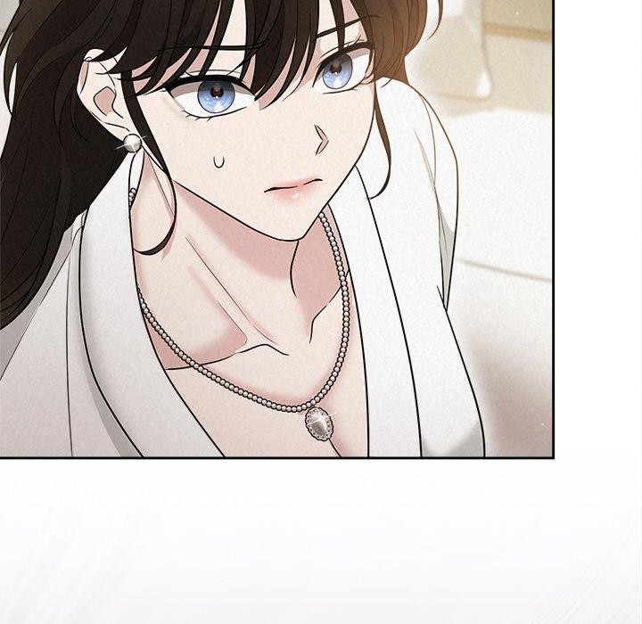 第18话 - 第24.jpg页