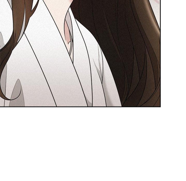 第18话 - 第40.jpg页