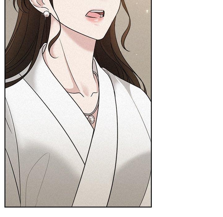 第18话 - 第56.jpg页