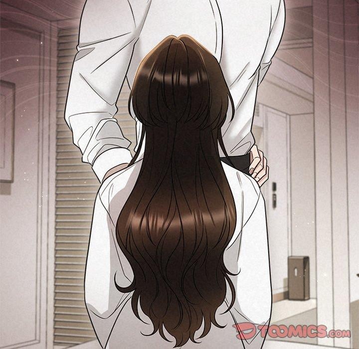 第18话 - 第69.jpg页
