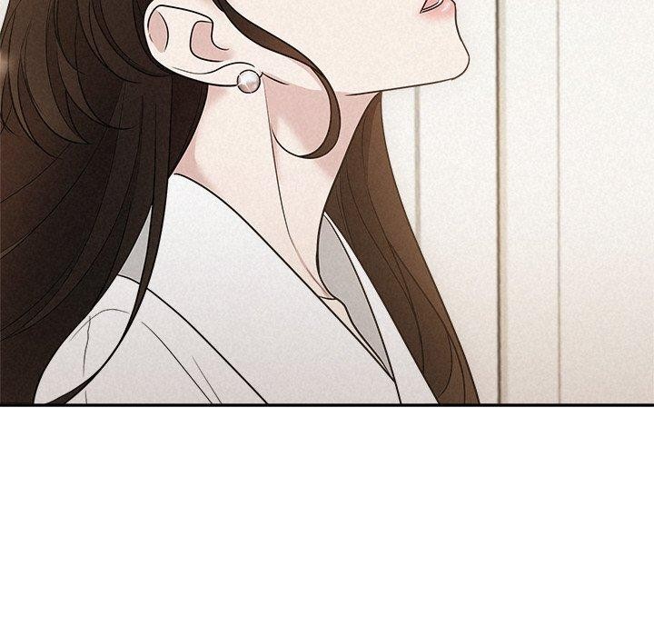 第18话 - 第72.jpg页