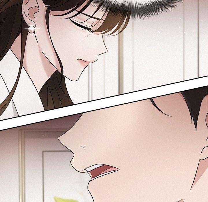 第18话 - 第95.jpg页