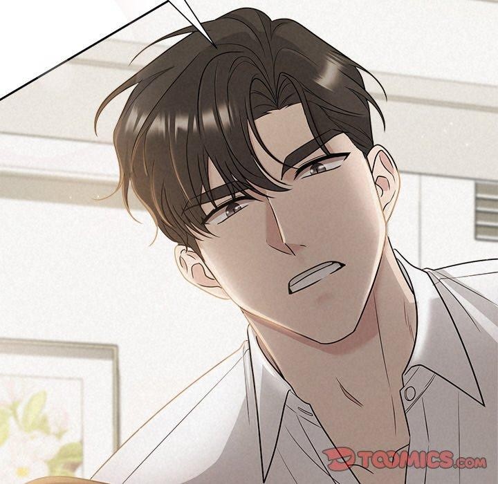第18话 - 第99.jpg页