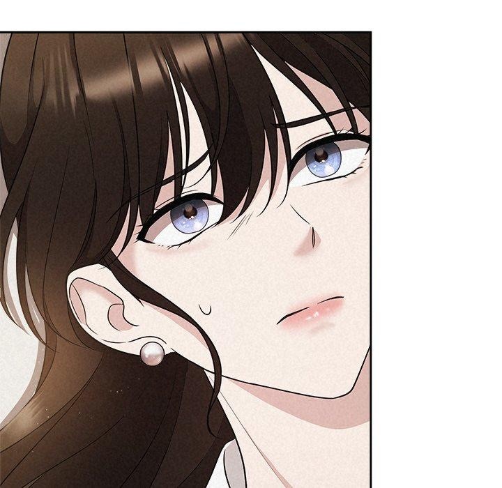 第18话 - 第115.jpg页