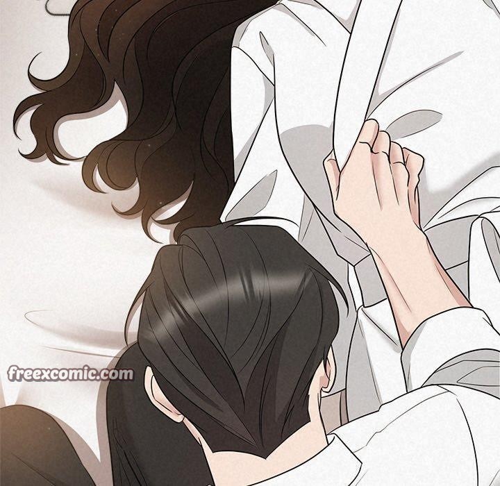 第18话 - 第120.jpg页