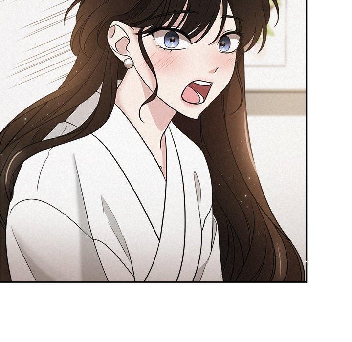 第18话 - 第125.jpg页