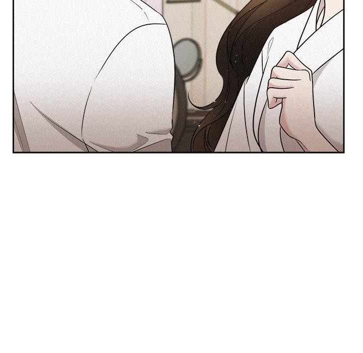 第18话 - 第128.jpg页