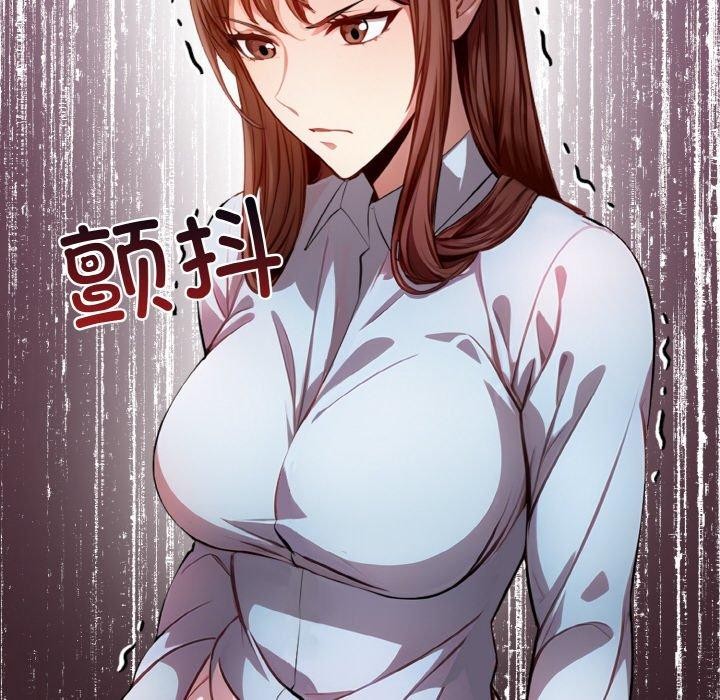 第9话 - 第11.jpg页
