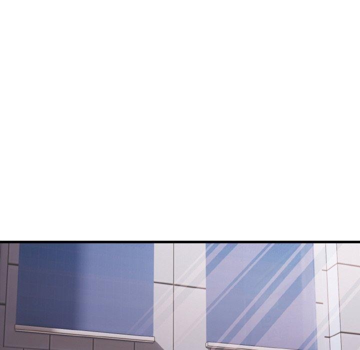 第9话 - 第19.jpg页
