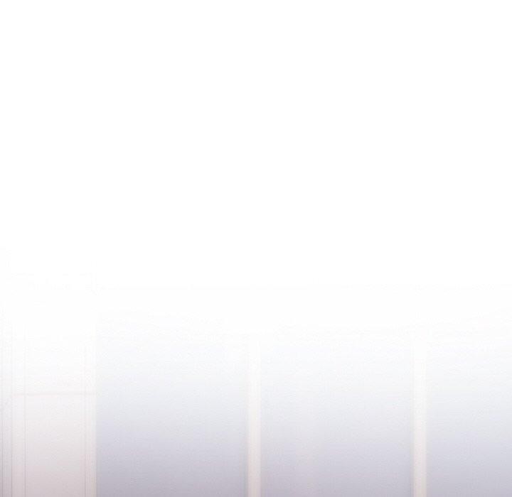 第9话 - 第21.jpg页