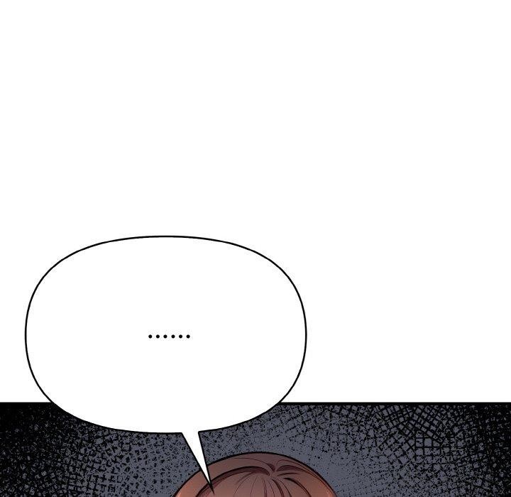 第9话 - 第24.jpg页