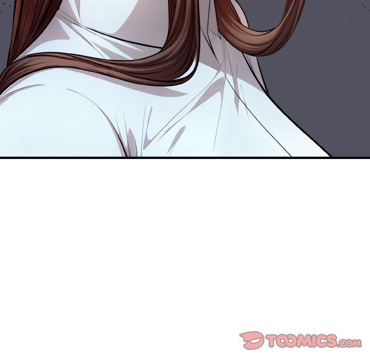 第9话 - 第68.jpg页