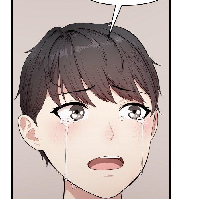 第9话 - 第91.jpg页