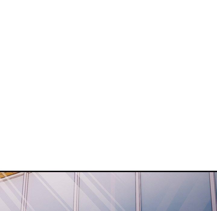 第9话 - 第99.jpg页