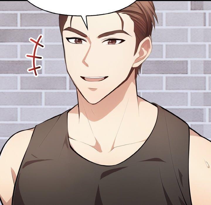 第9话 - 第142.jpg页