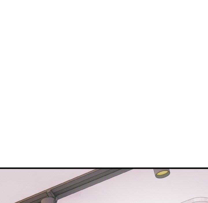 第9话 - 第155.jpg页
