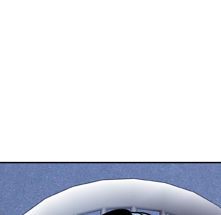 第9话 - 第157.jpg页