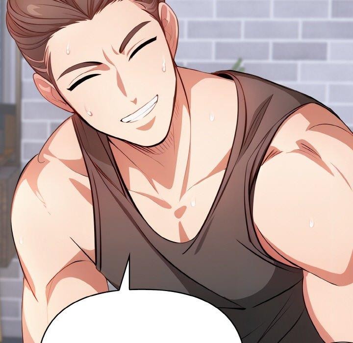 第9话 - 第191.jpg页