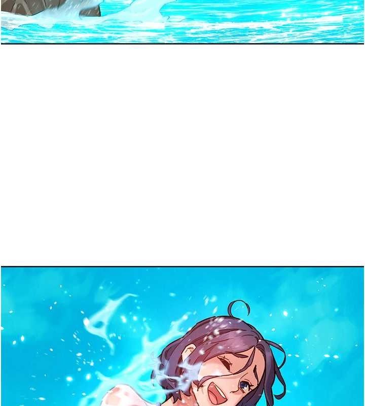 第110话-製造新的回忆 - 第3.jpg页