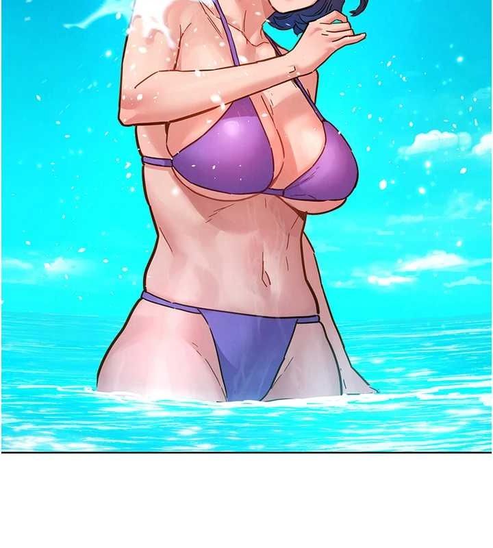 第110话-製造新的回忆 - 第4.jpg页