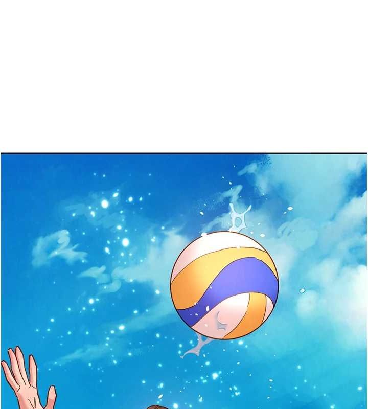 第110话-製造新的回忆 - 第5.jpg页