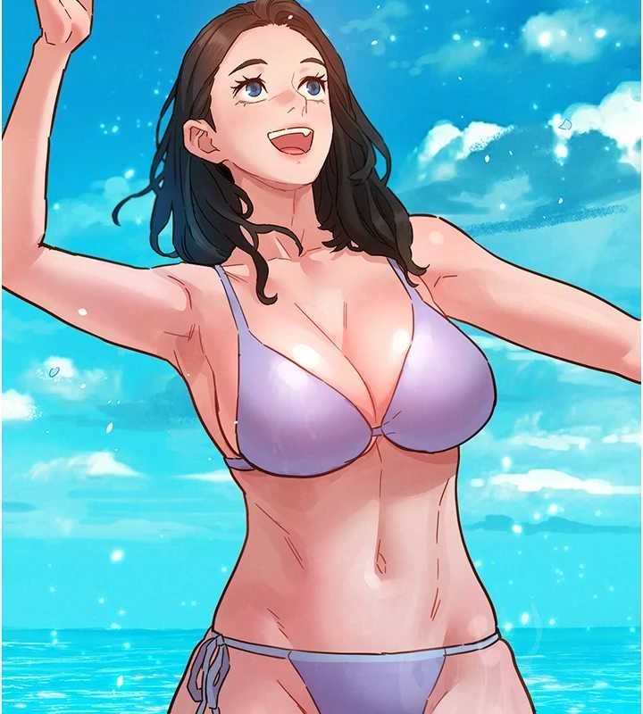 第110话-製造新的回忆 - 第6.jpg页