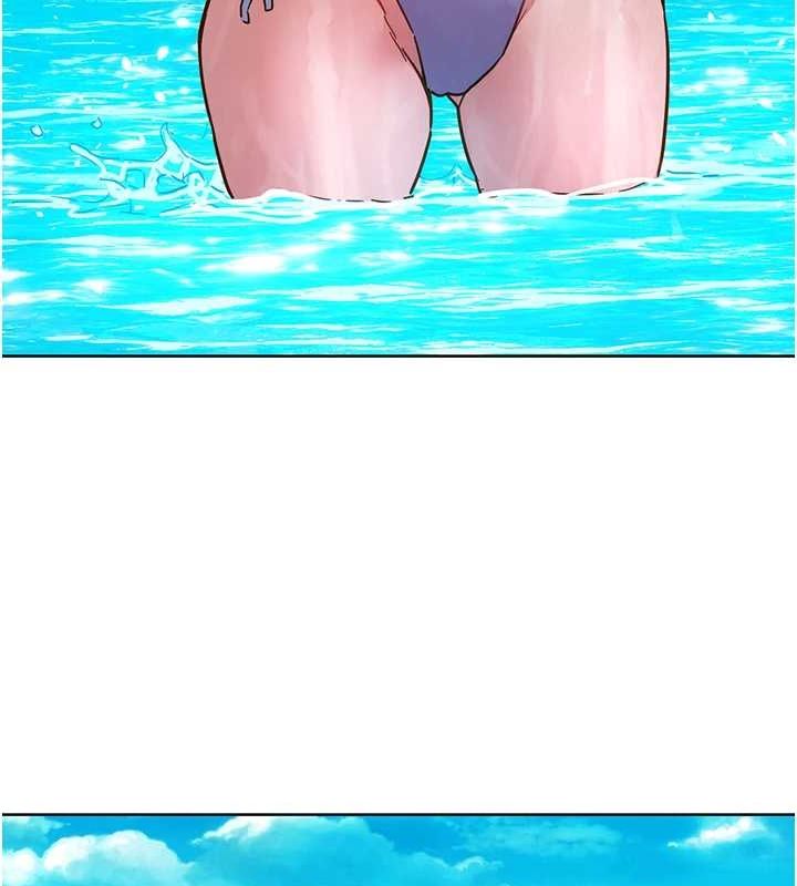 第110话-製造新的回忆 - 第7.jpg页