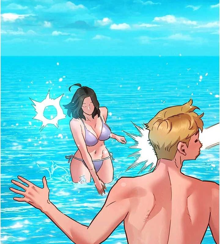 第110话-製造新的回忆 - 第8.jpg页