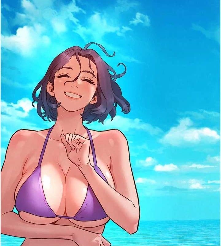 第110话-製造新的回忆 - 第10.jpg页