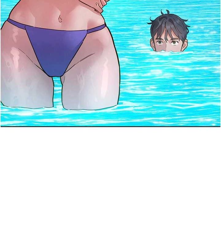 第110话-製造新的回忆 - 第11.jpg页