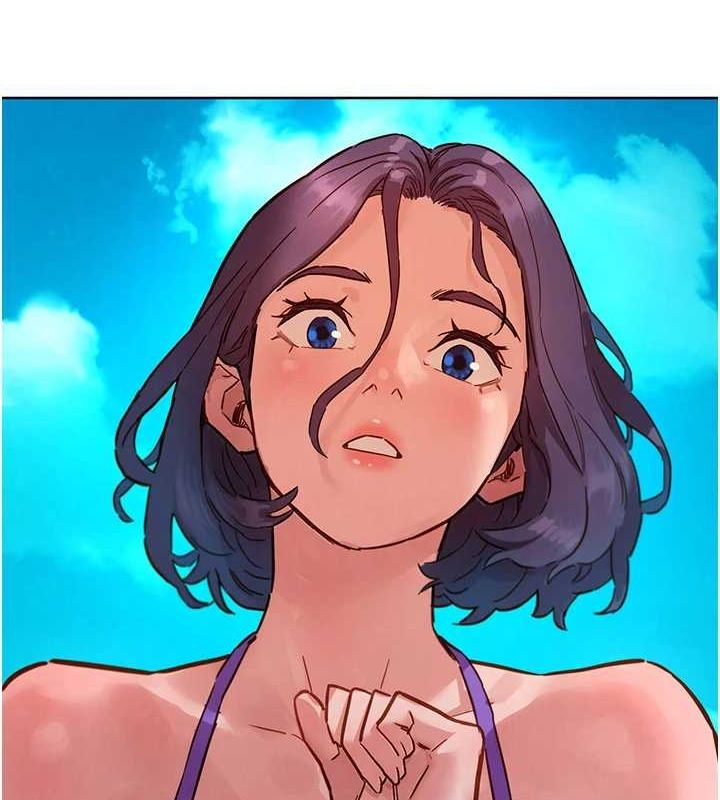 第110话-製造新的回忆 - 第12.jpg页