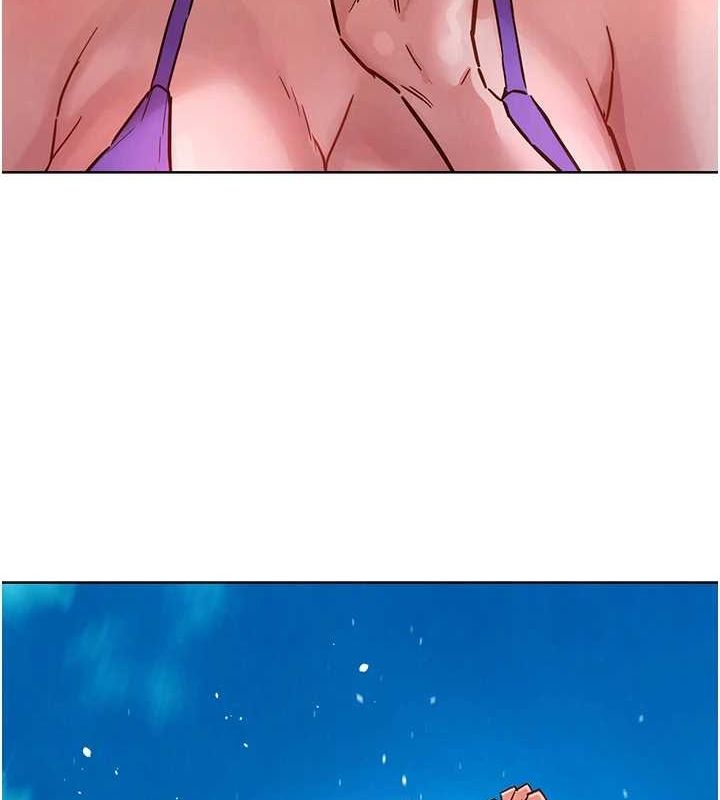 第110话-製造新的回忆 - 第13.jpg页