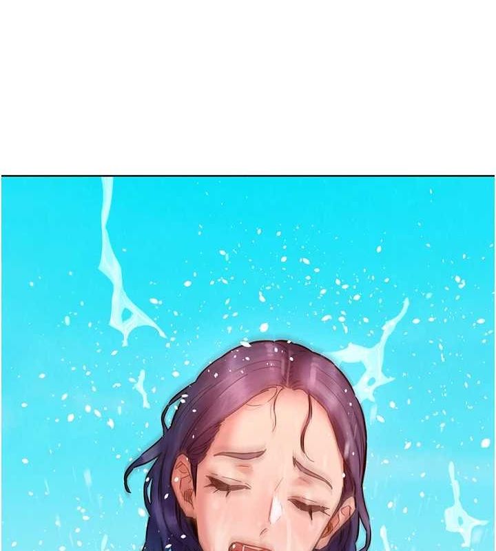 第110话-製造新的回忆 - 第18.jpg页