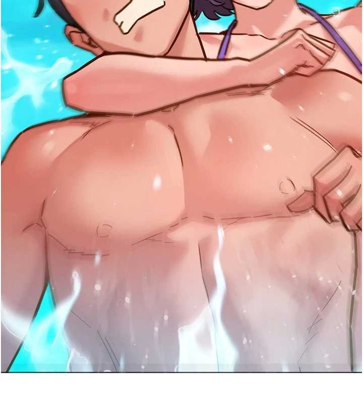 第110话-製造新的回忆 - 第21.jpg页