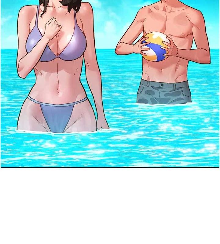 第110话-製造新的回忆 - 第23.jpg页