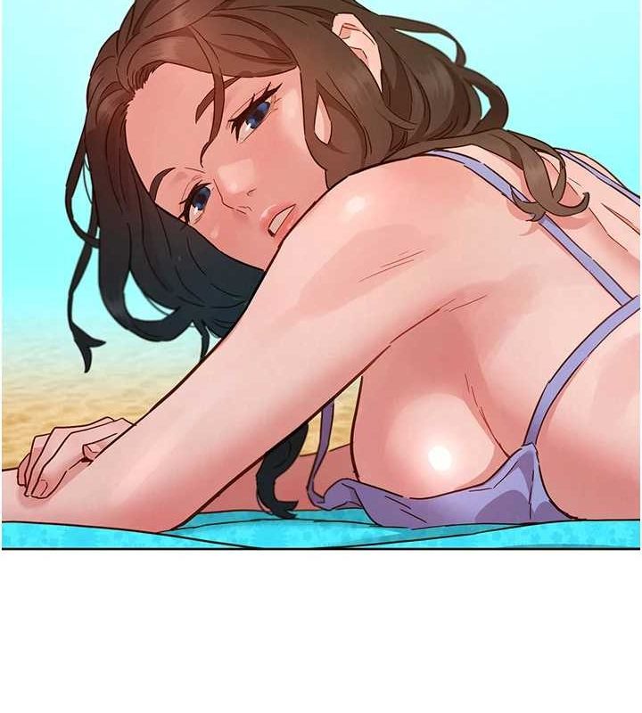 第110话-製造新的回忆 - 第49.jpg页