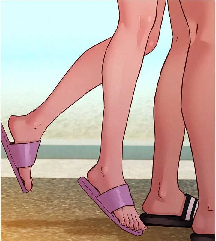 第110话-製造新的回忆 - 第57.jpg页