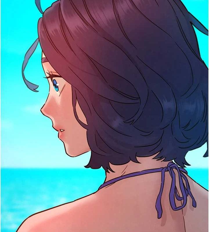 第110话-製造新的回忆 - 第68.jpg页