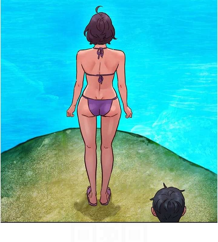 第110话-製造新的回忆 - 第71.jpg页