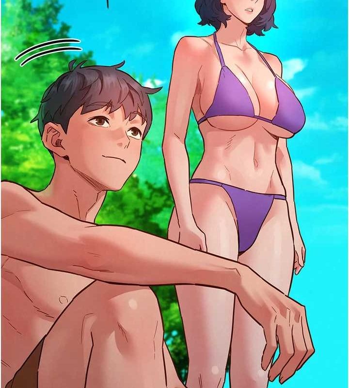 第110话-製造新的回忆 - 第73.jpg页