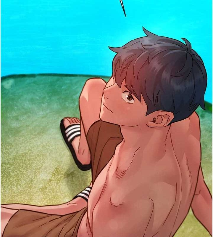 第110话-製造新的回忆 - 第75.jpg页