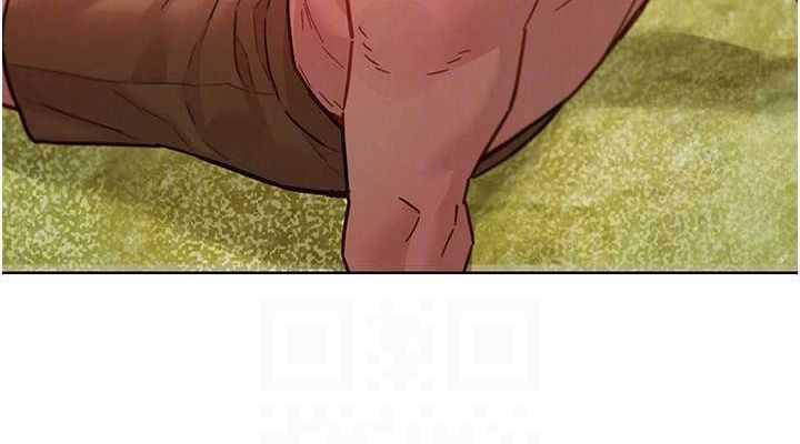 第110话-製造新的回忆 - 第76.jpg页