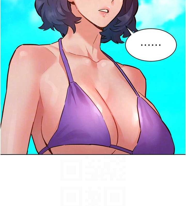 第110话-製造新的回忆 - 第78.jpg页