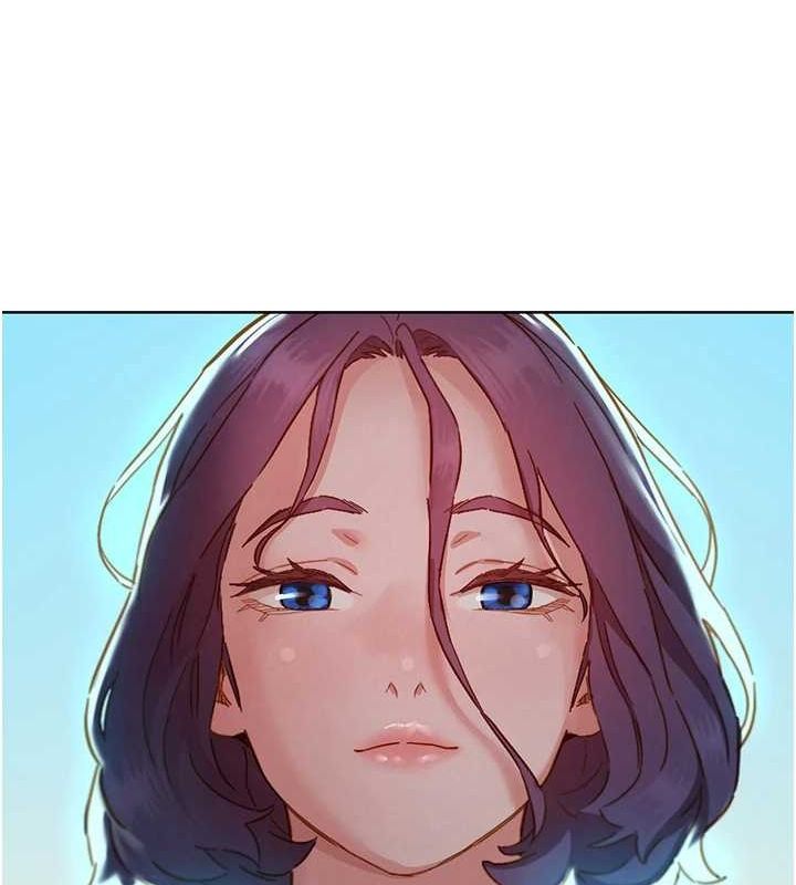 第110话-製造新的回忆 - 第88.jpg页