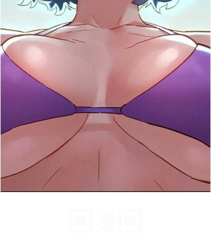 第110话-製造新的回忆 - 第89.jpg页