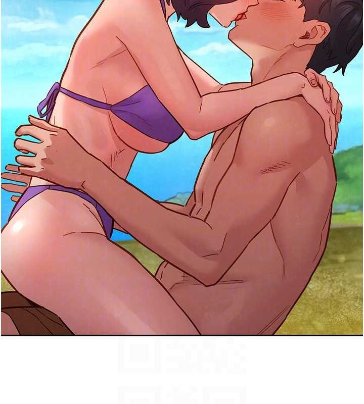 第110话-製造新的回忆 - 第91.jpg页