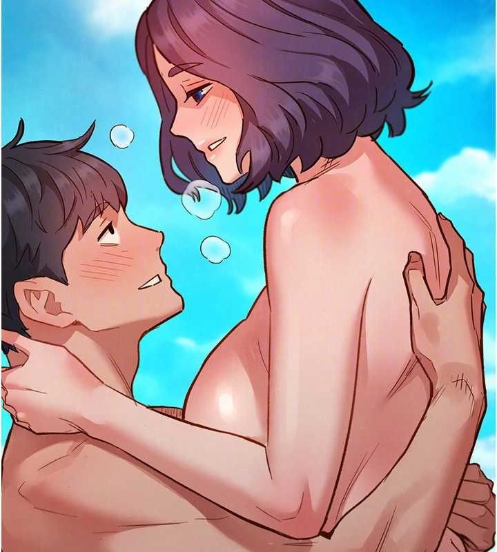 第110话-製造新的回忆 - 第106.jpg页