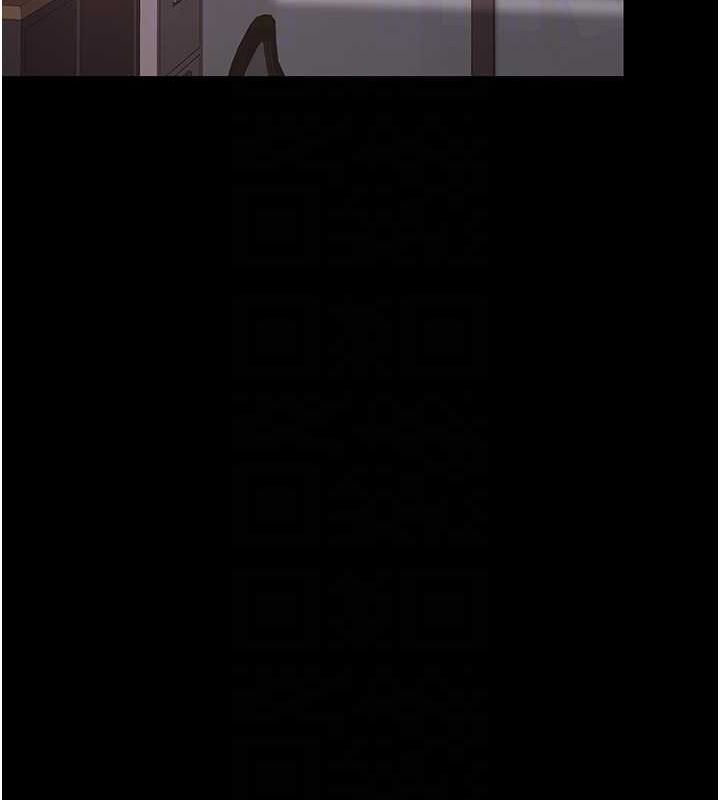 第87话-会议中失禁 - 第35.jpg页